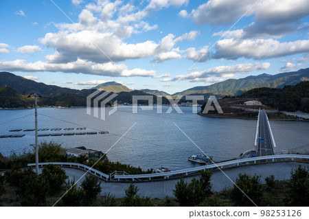 海麻雀天文台 海麻雀天文台 98253126