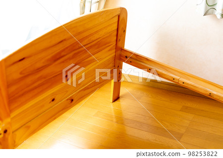 Renovation of children's room before renovation Renovation of children's room before renovation 98253822