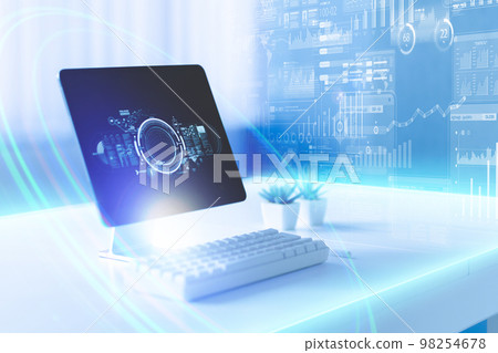 networking, technology, digital 98254678