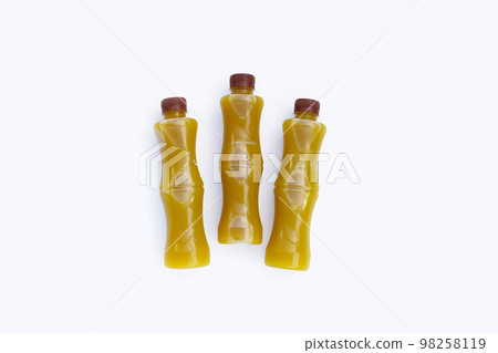 Fresh squeezed sugar cane juice Fresh squeezed sugar cane juice 98258119