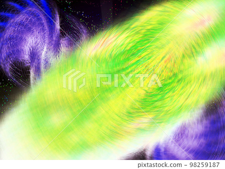 夜空旋風 98259187