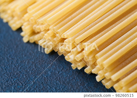 長麵條特寫 長麵條特寫 98260515