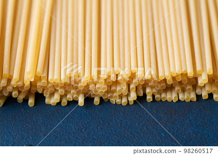 長麵條特寫 長麵條特寫 98260517