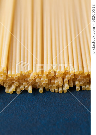 長麵條特寫 長麵條特寫 98260518