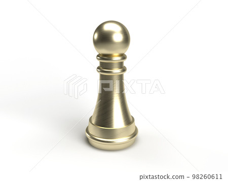 棋子棋子 98260611