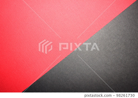 Background_red and black 98261730