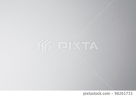 背景介紹_白皮書 98261731