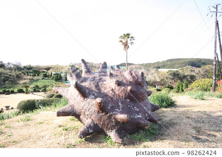 海螺 海螺 98262424