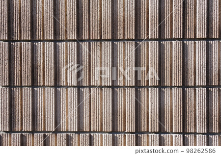 Terracoc Scratch 邊框瓷磚外觀 2 98262586