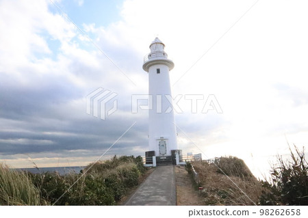 下田的風景 下田的風景 98262658