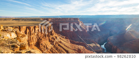 Grand Canyon 98262810