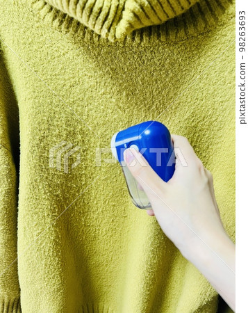 knit fluff knit fluff 98263693