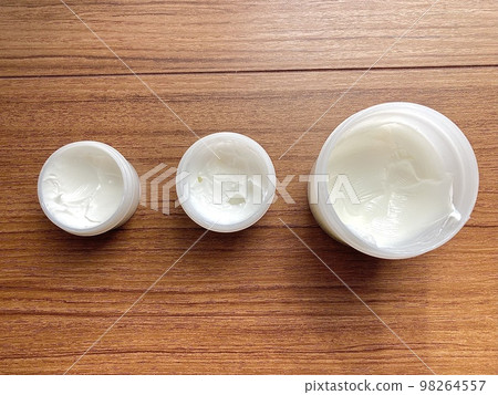 藥膏7 藥膏7 98264557