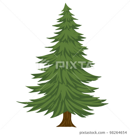 木材（紋理） 98264654