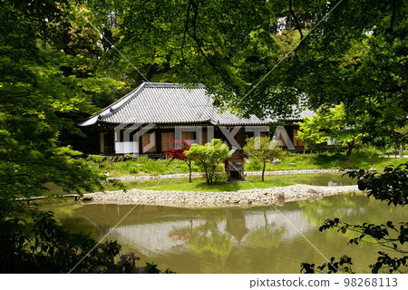 Joruri寺 Joruri寺 98268113