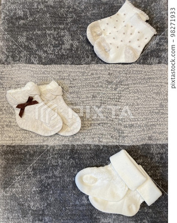 baby socks 2 98271933