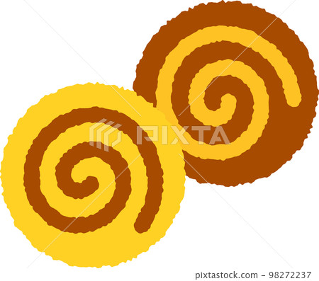 Cookies Sweets Valentine's Day Cookies Sweets Valentine's Day 98272237