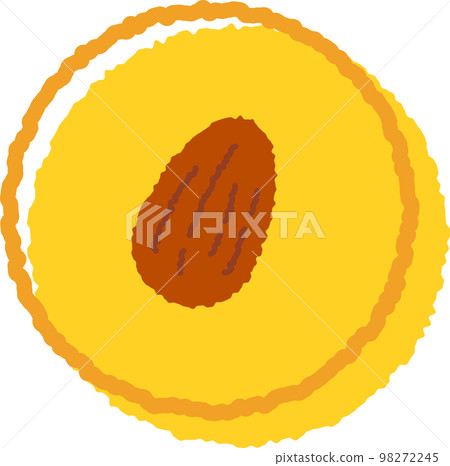 餅乾 糖果 情人節 餅乾 糖果 情人節 98272245