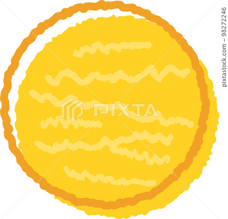 Cookies Sweets Valentine's Day 98272246