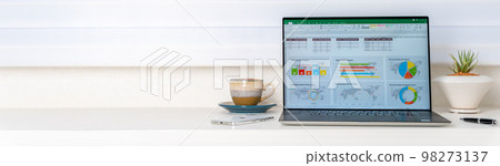 市場調研、海外市場、貿易區域分析、市場調研、世界地圖 98273137