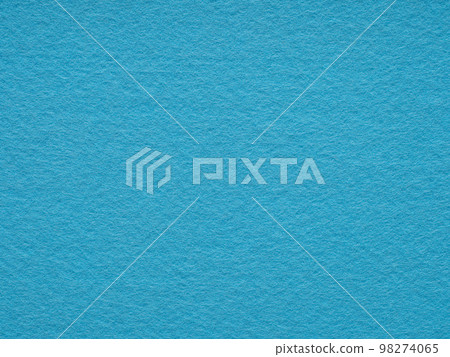 Sky blue felt texture closeup. Handicraft concept, crafts, DIY, do it yourself. Top view, flat lay, layout, place for text. For shops with goods for creativity, to illustrate patchwork master classes. Sky blue felt texture closeup. Handicraft concept, crafts, DIY, do it yourself. Top view, flat lay, layout, place for text. For shops with goods for creativity, to illustrate patchwork master classes. 98274065