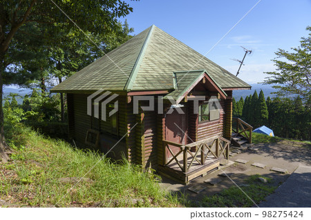 Taken at Yaeyama Park Camp Village in Kagoshima Prefecture. Taken at Yaeyama Park Camp Village in Kagoshima Prefecture. 98275424