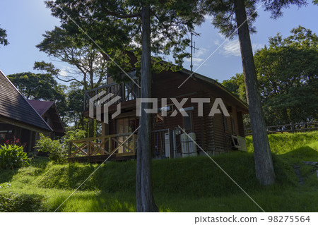 Taken at Yaeyama Park Camp Village in Kagoshima Prefecture. Taken at Yaeyama Park Camp Village in Kagoshima Prefecture. 98275564