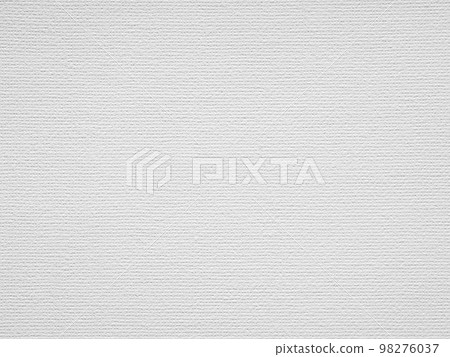White soft linen canvas texture. Light clean watercolor art canvas for painting background. Full frame backdrop wallpaper of art and stationery work. Pattern of mint woolen felt. Full frame wallpaper. White soft linen canvas texture. Light clean watercolor art canvas for painting background. Full frame backdrop wallpaper of art and stationery work. Pattern of mint woolen felt. Full frame wallpaper. 98276037
