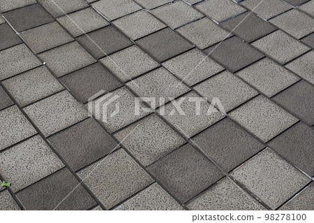 cobblestone cobblestone 98278100