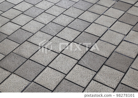 cobblestone cobblestone 98278101