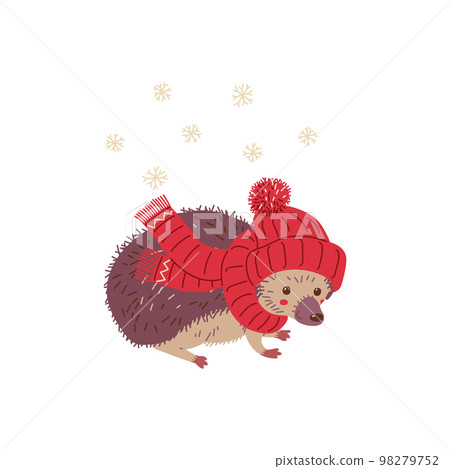 PNG or JPG Files for Printing Mouse Hat Fantasy Parody 