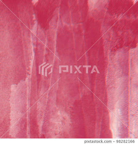 Abstract Viva Magenta texture background. Colored fluid graphic composition Abstract Viva Magenta texture background. Colored fluid graphic composition 98282166