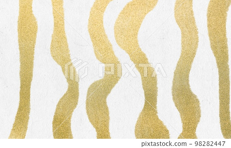stripe gold stripe gold 98282447
