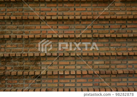 dirty block interior design, birck wall background dirty block interior design, birck wall background 98282878