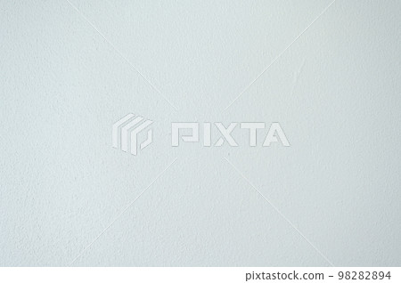 empty white wall, interior design empty white wall, interior design 98282894
