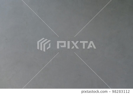 interior construction wall, cement background interior construction wall, cement background 98283112