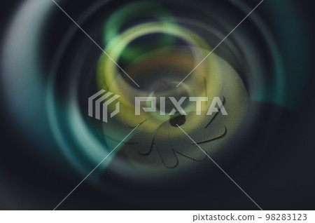 closeup lens of camera, photography industry closeup lens of camera, photography industry 98283123