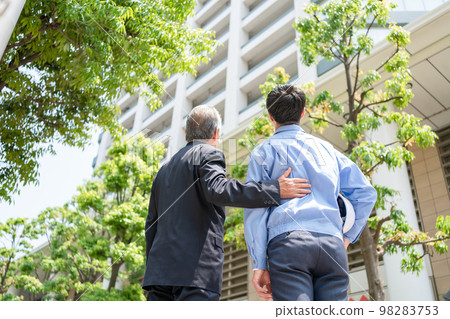 商業地產 98283753