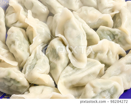 中國家常餃子 中國家常餃子 98284272