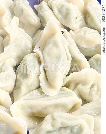 中國家常餃子 中國家常餃子 98284274
