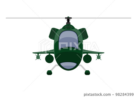 transport for the transportation of goods or passengers flat icon vector illustration transport for the transportation of goods or passengers flat icon vector illustration 98284399