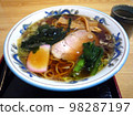 蕎麥麵02 98287197