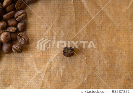 One Coffee Bean Rwanda Shori 98287821