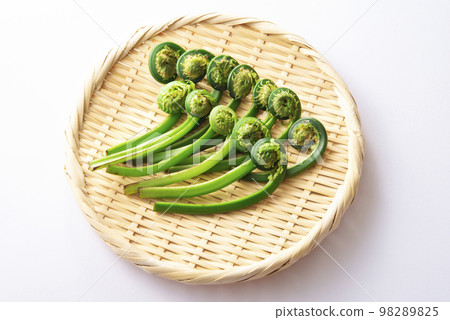 Rubbish collection strainer 98289825