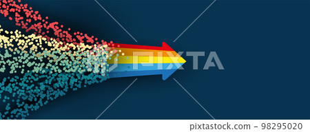 Technology data background, idea of global business solution Technology data background, idea of global business solution 98295020
