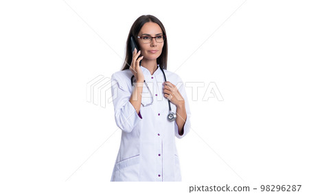 doctor therapist offer online medicine. online doctor therapist hold phone. online doctor therapist doctor therapist offer online medicine. online doctor therapist hold phone. online doctor therapist 98296287