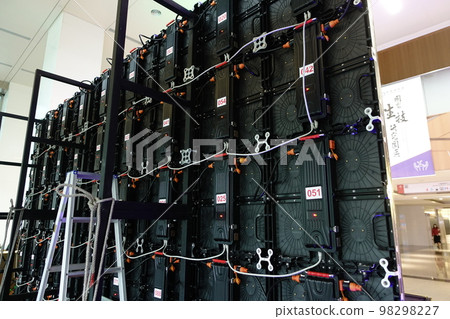 面板 面板 98298227