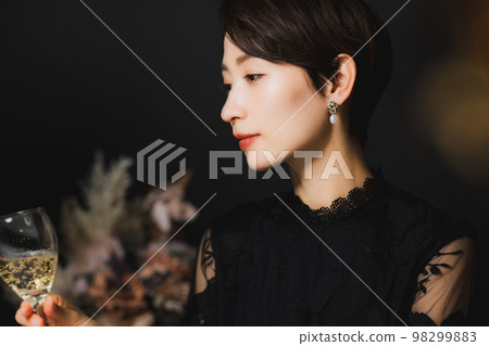 black back beauty black back beauty 98299883