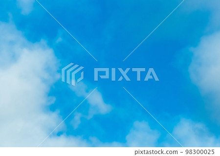 Sky cloudy blue nature cloudscape background air weather heaven outdoor Sky cloudy blue nature cloudscape background air weather heaven outdoor 98300025