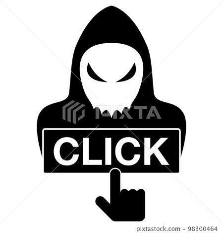 dark pattern 98300464